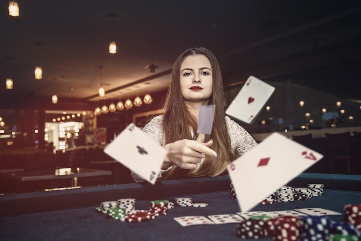 Philippines mobile players enjoying winph9 sports and casino content