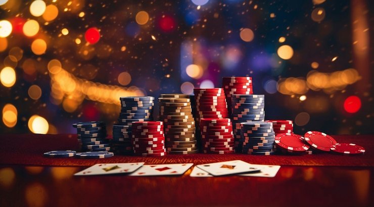 winph9 Games section showing slots and live casino categories for Philippines players