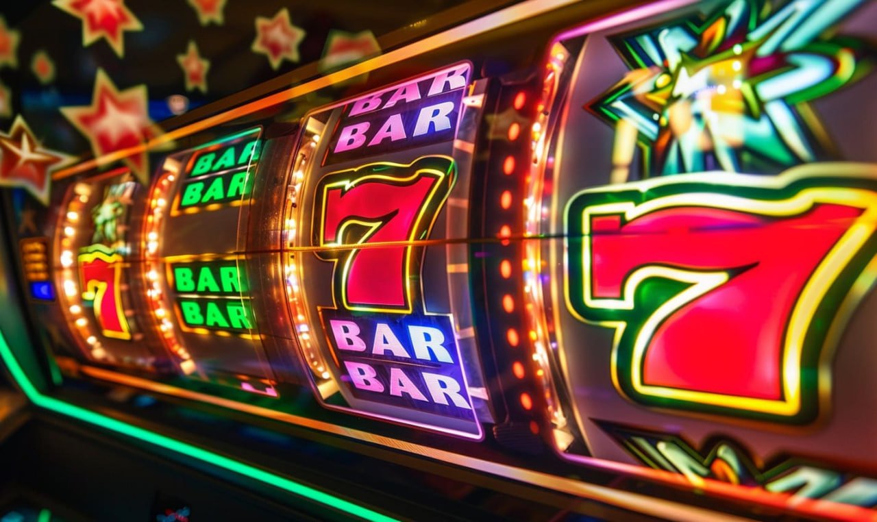 winph9 Philippines sports and casino gaming homepage banner